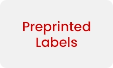 Barcode Labels & Ribbons